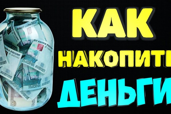 Kra27.at