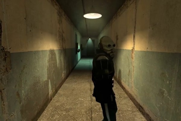 Кракен 12 сайт