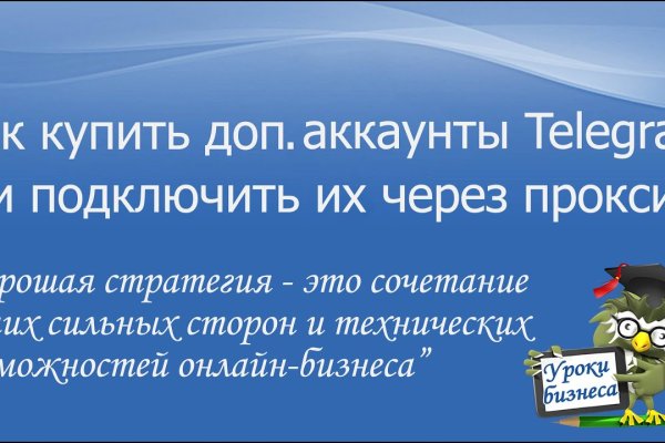 Kra27.at