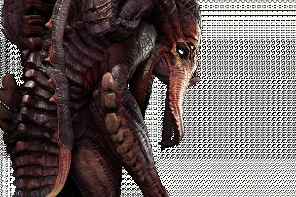 Сайт кракен kraken krakens15 at