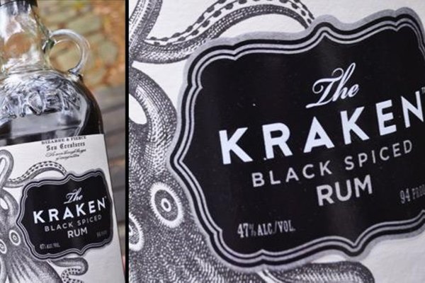 Регистрация на kraken com