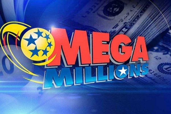 Как перейти на кракен