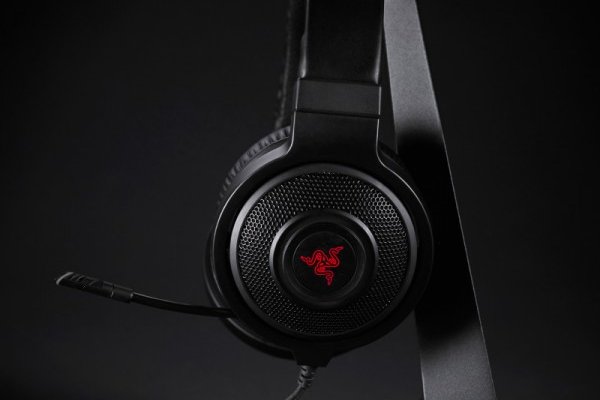 Kraken 16at сайт