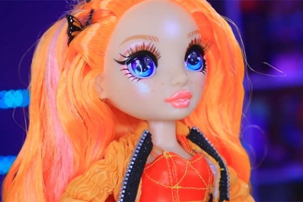 Kraken 16at сайт