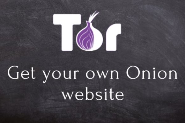 Кракен сайт kr2web in цены