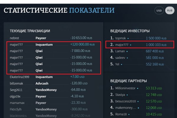 Как вывести деньги с kraken