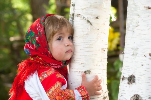 Кракен актуальные ссылки на сегодня