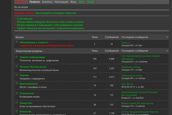 Что с кракеном сайт на сегодня