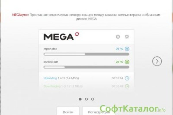 Кракен даркнет как зайти