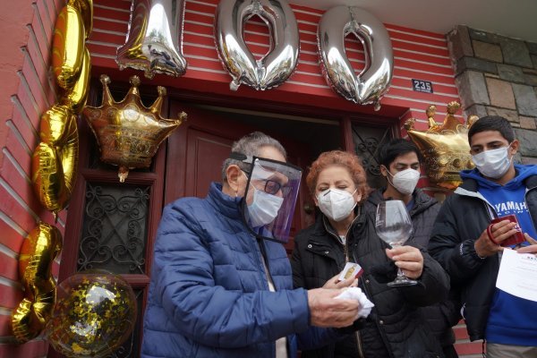 Кракен это современный даркнет маркет