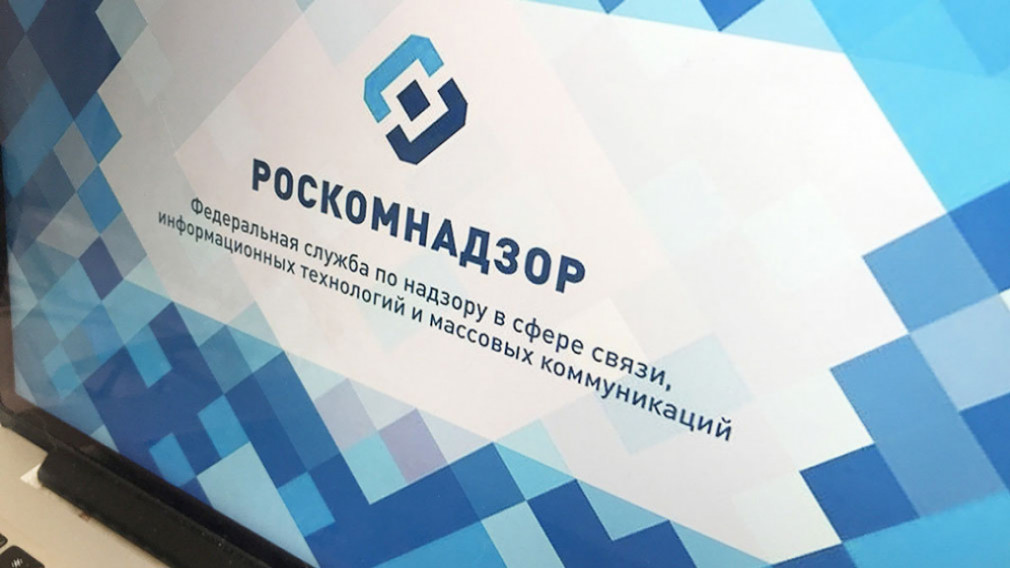 Кракен zerkalo pw